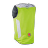 Gilet réfléchissant avec feu arrière USB Wowow - Tegra - photo 2