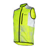 Gilet réfléchissant respirant Wowow - Tracker - photo 1