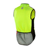 Gilet vélo réfléchissant Wowow - Dark Jacket 1.1 - photo 2