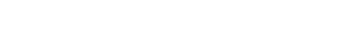 Logo GOFLUO blanc