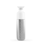 Gourde éco-responsable en acier Dopper – Steel
