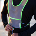 Harnais réfléchissant GoFluo , Pace Reflective