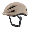Casque vélo enfant Urban Iki