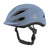 Casque vélo enfant Urban Iki