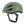 Casque vélo enfant Urban Iki