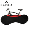 Housse de protection Hapo-G Extensible velo - photo 1