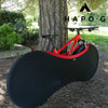 Housse de protection Hapo-G Extensible velo - photo 2