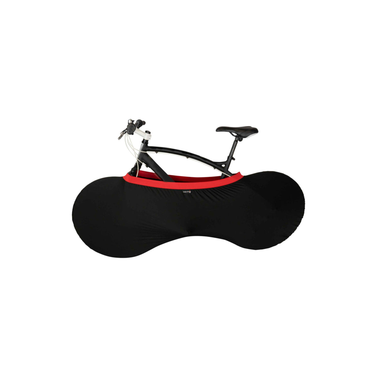 Housse de protection Hapo-G Extensible velo - photo 5
