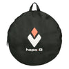 Housse de transport Hapo-G - Roue 28 a 29 pouces - photo 1