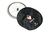 Housse de transport Hapo-G - Roue 28 a 29 pouces - photo 4