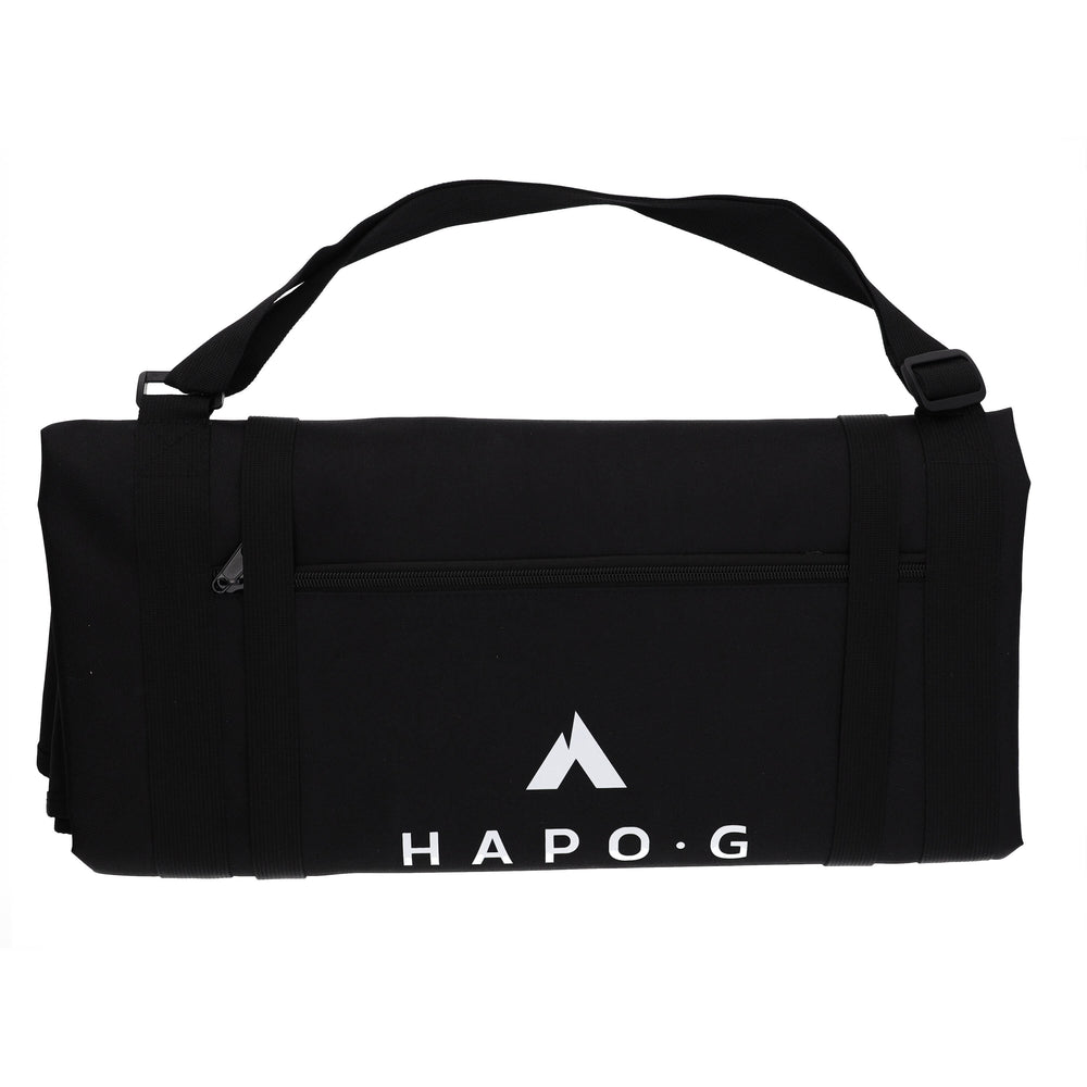 Housse de transport Hapo-G - Velo complet - photo 1