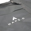 Housse de transport Hapo-G - Velo complet - photo 5