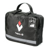Housse de transport Hapo-G - Velo pliant - photo 1