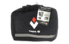 Housse de transport Hapo-G - Velo pliant - photo 4