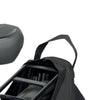 Housse de vélo d'intérieur TAAC - Floor Saver Medium - vue 3