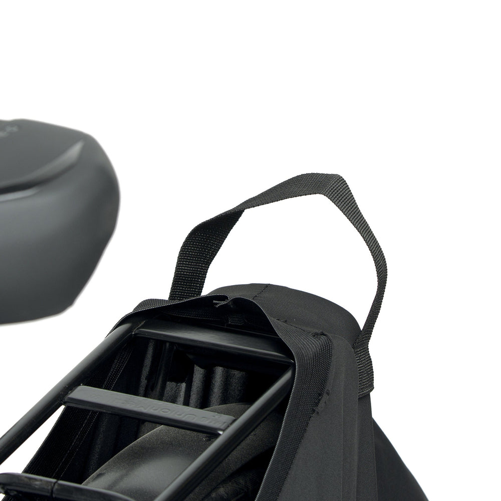 Housse de vélo d'intérieur TAAC - Floor Saver Medium - vue 3