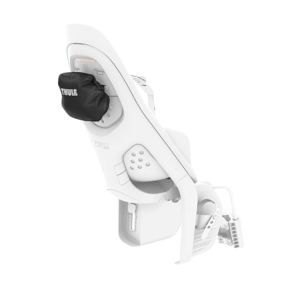 Housse de pluie pour siège enfant Thule - Yepp Maxi Rain Cover