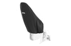 Housse de pluie pour siège enfant Thule - Yepp Maxi Rain Cover
