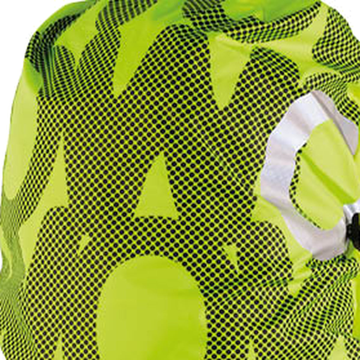 housse pluie sac a dos reflechissante wowow chipka 30 35l faq