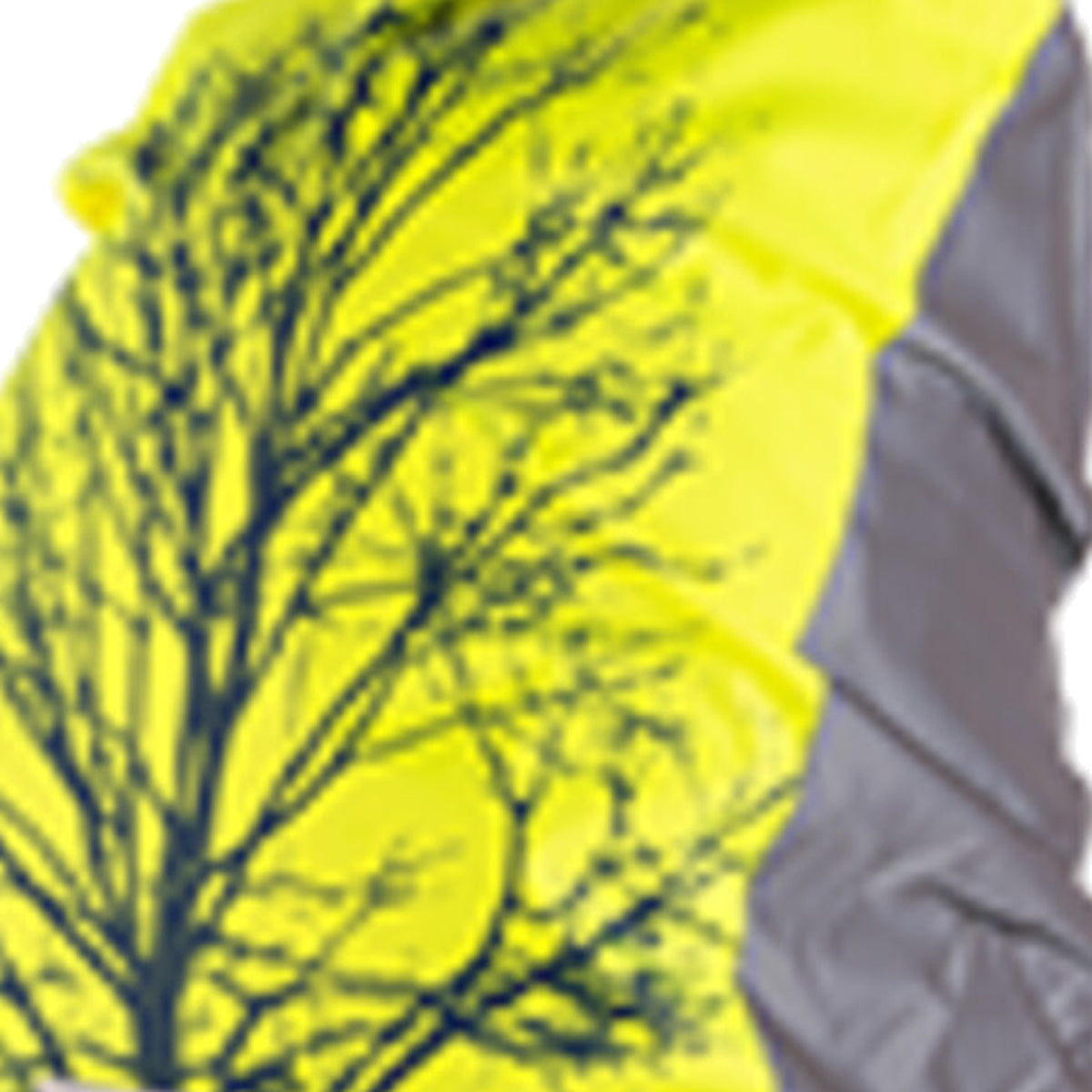 housse pluie sac a dos reflechissante wowow ottawa 20 25l faq