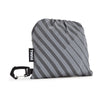 housse-pluie-sac-a-dos-thule-backpack-rain-cover-3