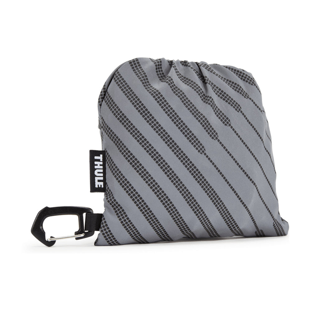 housse-pluie-sac-a-dos-thule-backpack-rain-cover-3