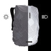 housse-pluie-sac-a-dos-thule-backpack-rain-cover-4