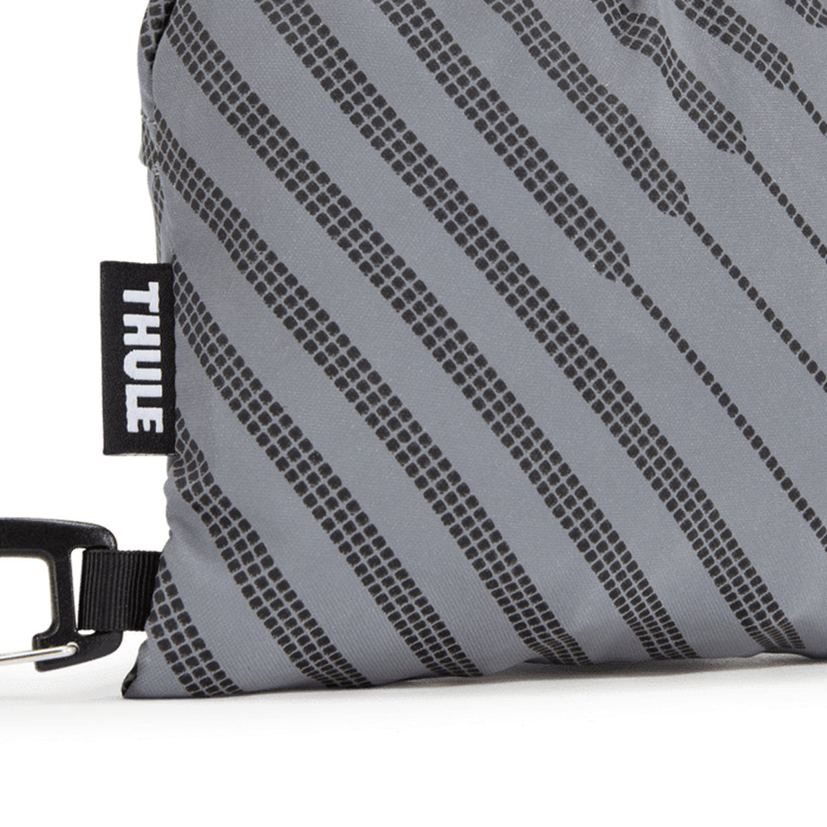 housse-pluie-sac-a-dos-thule-backpack-rain-cover-faq