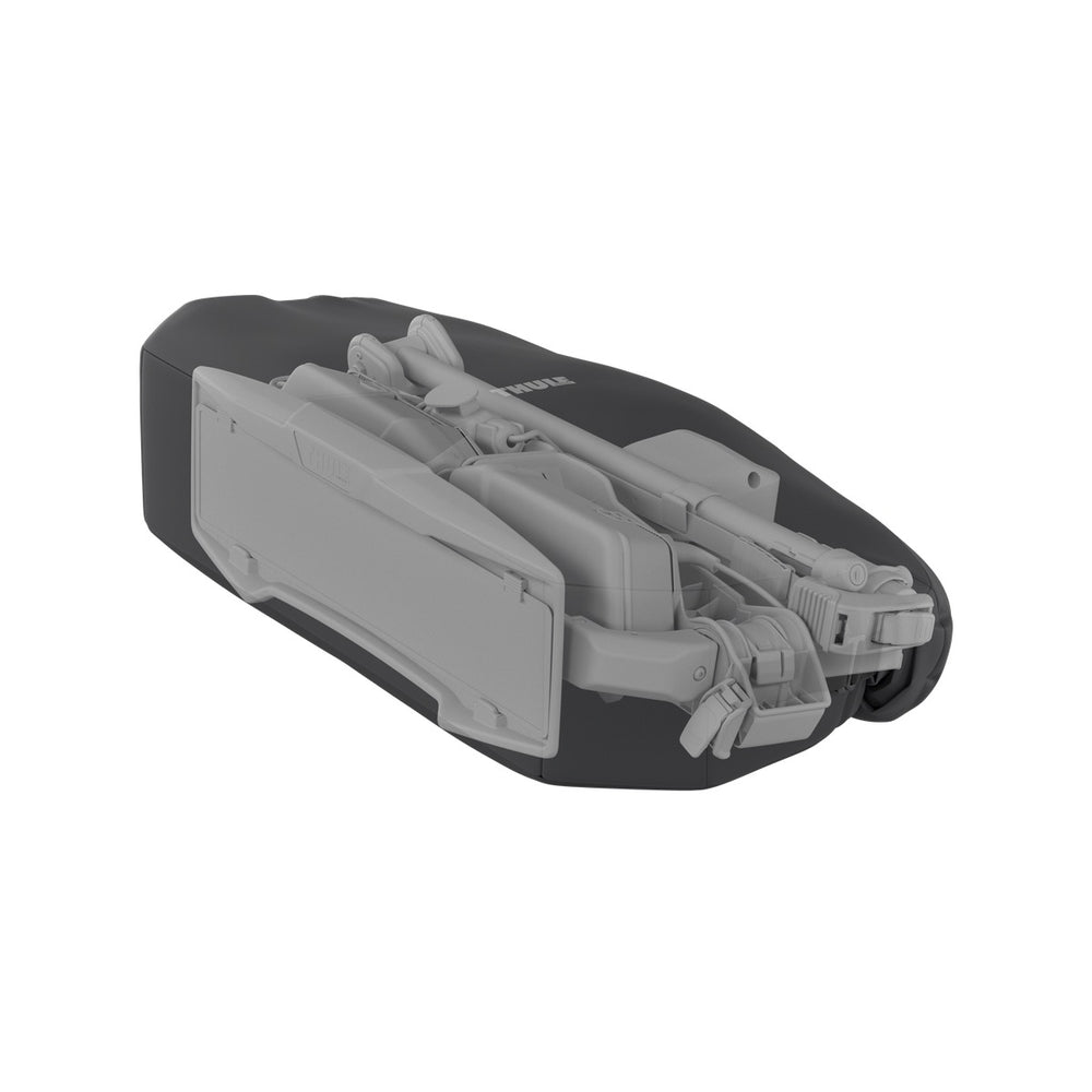 Sac de rangement pour porte-vélos Thule – Storage Bag