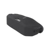 Sac de rangement pour porte-vélos Thule – Storage Bag