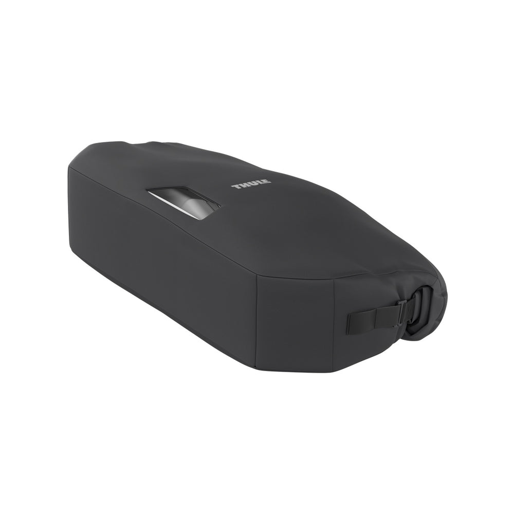 Sac de rangement pour porte-vélos Thule – Storage Bag