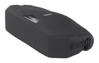 Sac de rangement pour porte-vélos Thule , Storage Bag