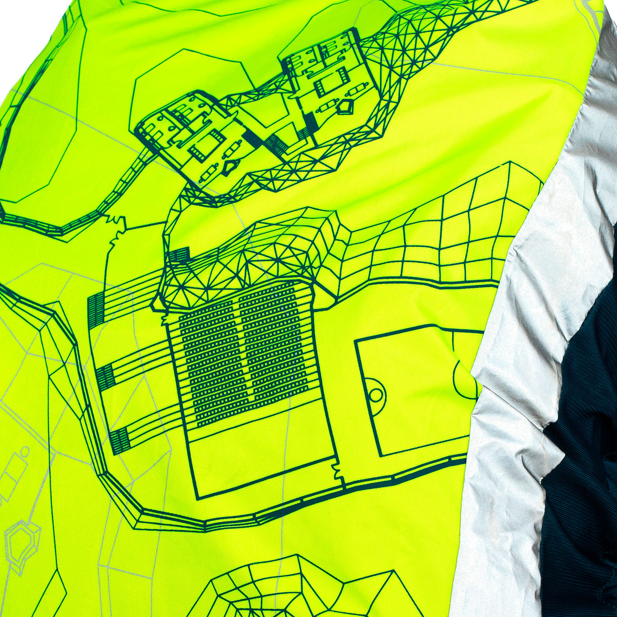 housse reflechissante sac a dos wowow architect 20 25l faq