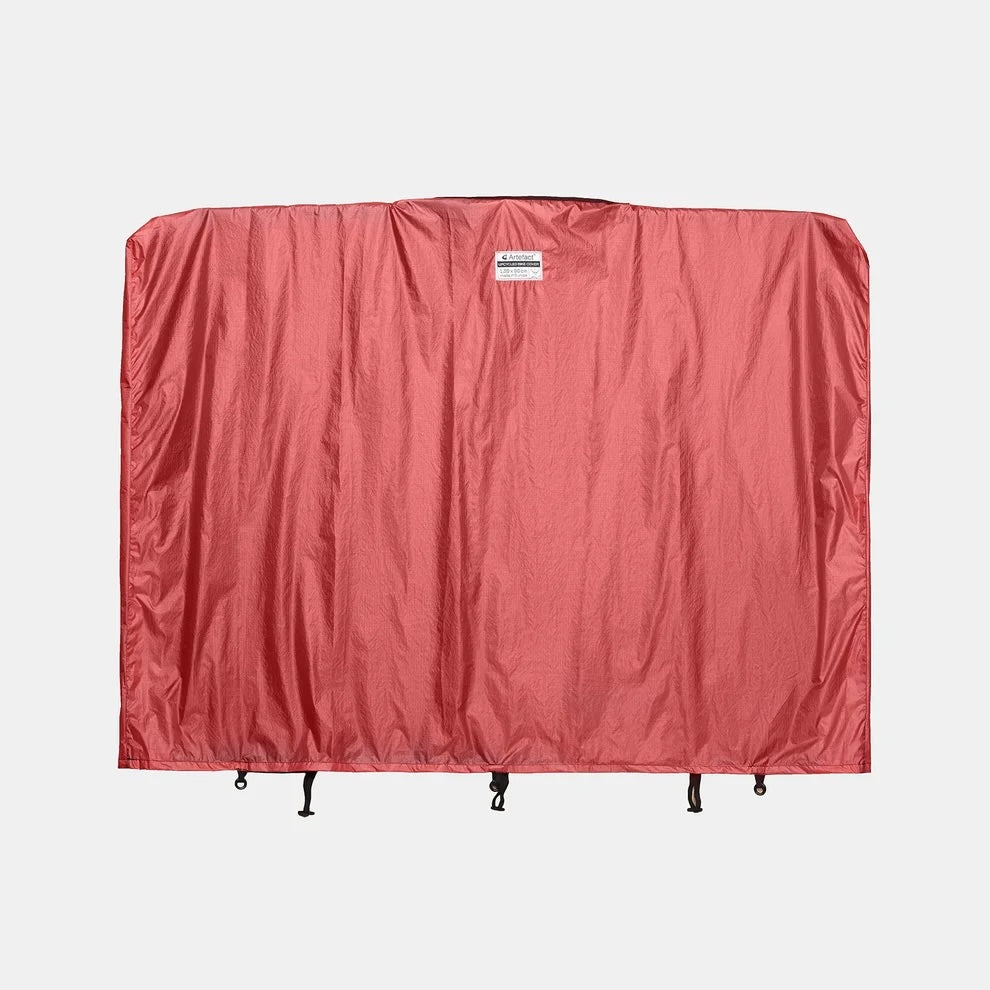 Housse de transport - Artefact