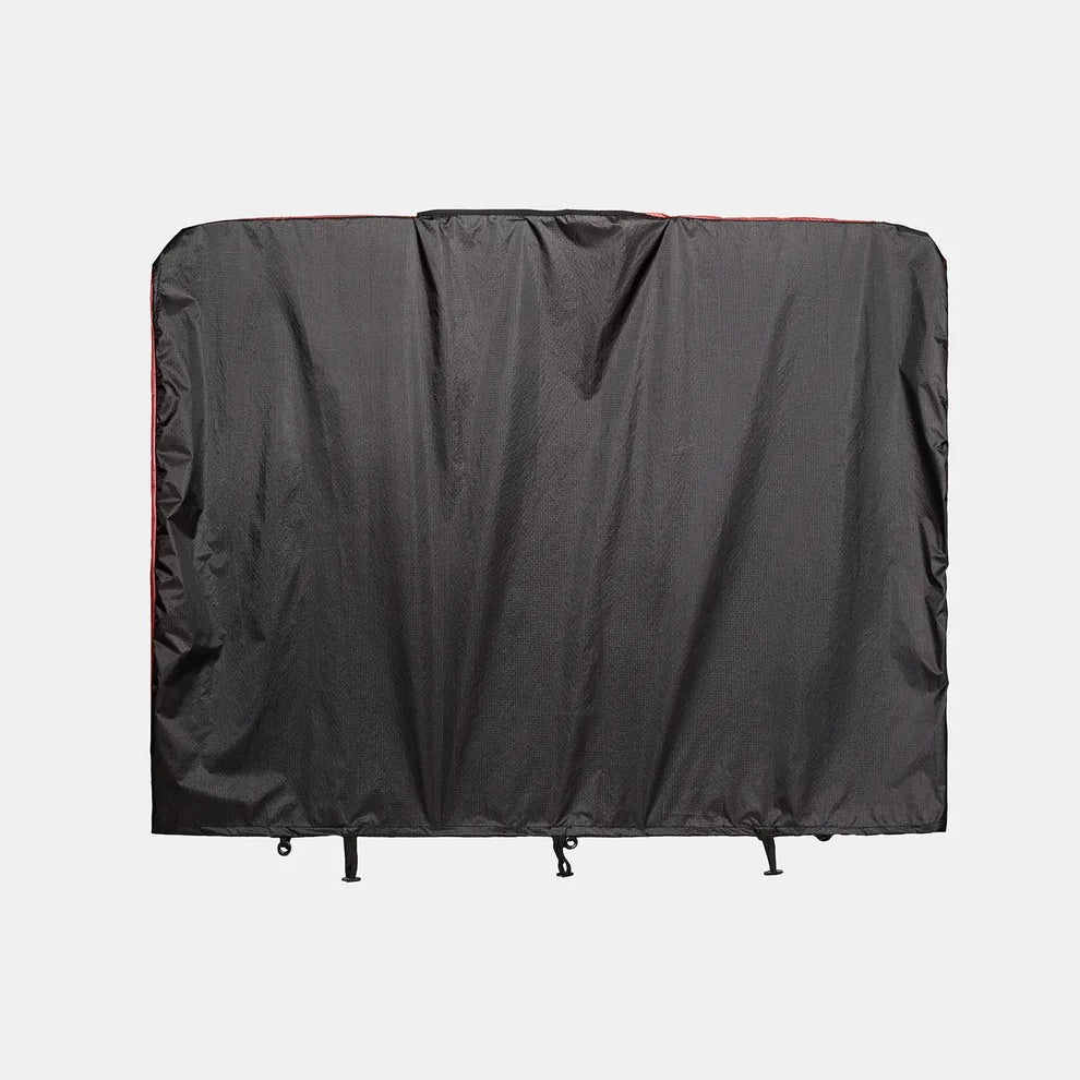 Housse de transport - Artefact