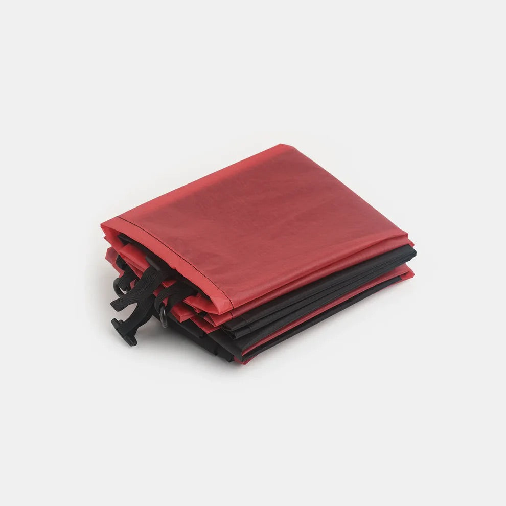 Housse de transport - Artefact