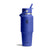 Gourde de voyage isotherme Hydro Flask Travel Bottle Flex Straw - Capri Blue 946 ml