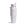 Gourde de voyage isotherme Hydro Flask Travel Bottle Flex Straw - Cloud Pink 946 ml