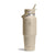 Gourde de voyage isotherme Hydro Flask Travel Bottle Flex Straw - Oat 946 ml