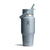 Gourde de voyage isotherme Hydro Flask Travel Bottle Flex Straw - Shale Gray 710 ml