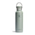 Gourde isotherme Hydro Flask Standard Mouth Flex Cap 621 ml - Agave
