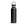 Gourde isotherme Hydro Flask Standard Mouth Flex Cap 621 ml - Black