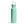 Gourde isotherme Hydro Flask Standard Mouth Flex Cap 621 ml - Mermaid Green