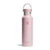 Gourde isotherme Hydro Flask Standard Mouth Flex Cap 621 ml - Trillium