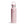 Gourde isotherme Hydro Flask Standard Mouth Flex Cap 621 ml - Trillium