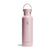 Gourde isotherme Hydro Flask Standard Mouth Flex Cap 621 ml - Trillium