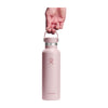 Gourde isotherme Hydro Flask Standard Mouth Flex Cap 621 ml - Trillium