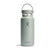 Gourde isotherme Hydro Flask Wide Mouth Flex Cap - Agave 946 ml