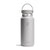 Gourde isotherme Hydro Flask Wide Mouth Flex Cap - Birch 946 ml