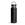 Gourde isotherme Hydro Flask Wide Mouth Flex Cap - Black 1,18 L